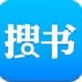 搜书吧小说交流论坛