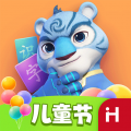 洪恩识字官方版