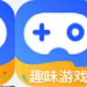 福利游戏
