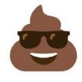 emoji合成器安卓