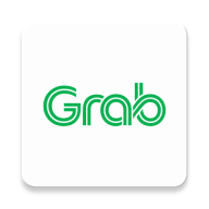 grab官方版安卓版app