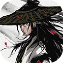 烟雨江湖单机版