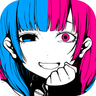 病娇女友(ヤミこれ)