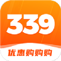 339乐园免费