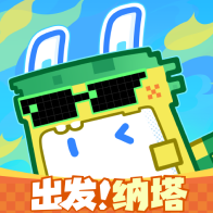 米游社最新版本
