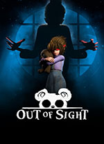 熊视眈眈中文版(Out of Sight) 免安装