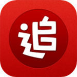 追书神器最新版