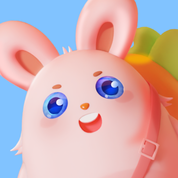 米兔儿童app官网版