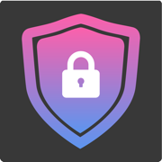 密码管家PRO