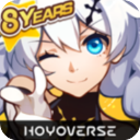 崩坏3国际服官方版