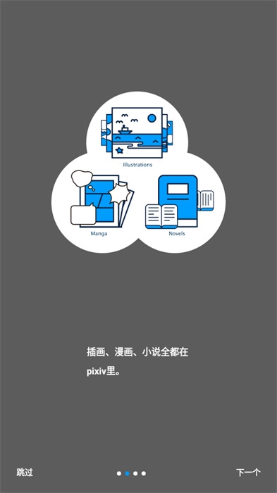 proburn中文汉化免费版下载