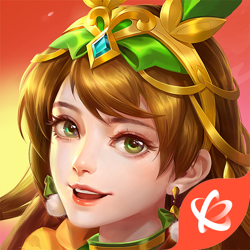 三国杀名将传游戏