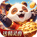 驯龙物语电脑版