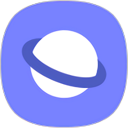 三星浏览器最新版