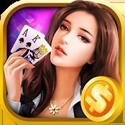 必赢棋牌9965官网版