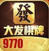 大发棋牌改名版