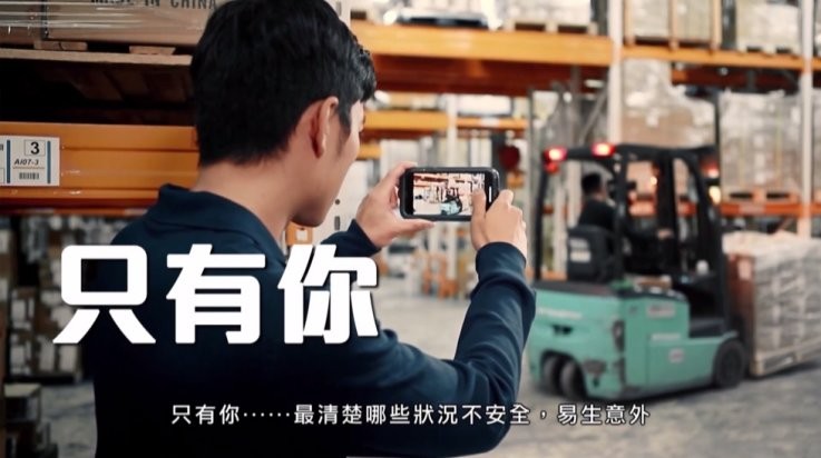 有线电视CATV