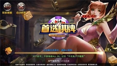 224328fd-5187-4b92-ae4e-f830bb3489c0.png