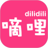 DiliDili