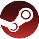 steam蒸汽游戏平台客户端