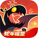 飞吧龙骑士电脑版