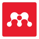 Mendeley Desktop(文献管理工具)