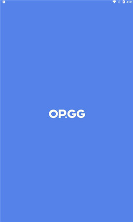 OPGG