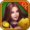 神股娱乐app