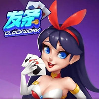 发条娱乐6.0