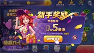 f68670ae-acc6-41c7-a62a-4f45fa3b6c1a.png