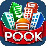 恢复原来的波克城市