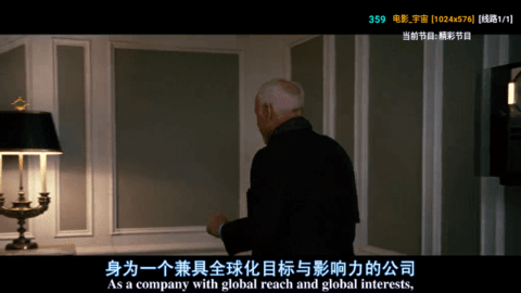 猫tv盒子版