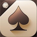一生棋牌最新版免费