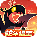 飞吧龙骑士小米版