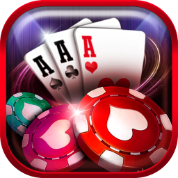 花朝棋牌旧版本