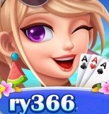 瑞赢棋牌正版