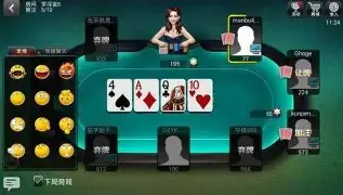JJ德州扑扑克官网版  v3.5.0