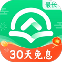 众安贷app