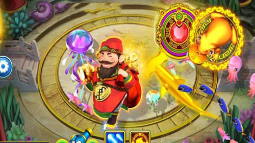 开元棋盘财神捕鱼官网app