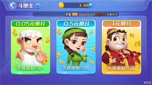 向往棋牌xw66cc