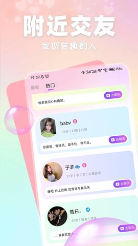 小红帽