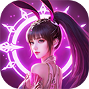 斗罗大陆魂师对决苹果版