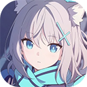 蔚蓝档案测试服