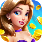 开端棋牌官网版2024正版最新版