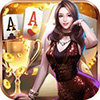 瓜瓜丰城棋牌双剑126版本