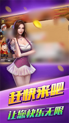 d31ebf97-593f-498b-a372-ddfe38e072b7.png