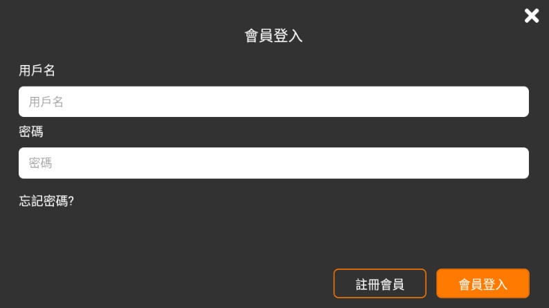 jmcomic2.apk