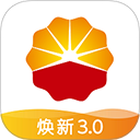 昆仑银行手机银行app