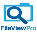FileViewPro(万能文件打开器)