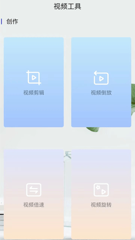 韩剧大全